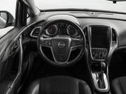 Opel Astra J Рестайлинг Санкт-Петербург  - изображение 37