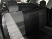 Renault Duster II Тверь  - изображение 33