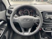 Lada (ВАЗ) Vesta I Ижевск  - изображение 27