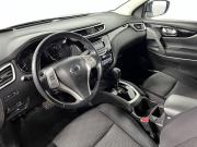 Nissan Qashqai II Борисоглебск  - изображение 29