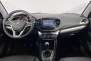 Lada (ВАЗ) Vesta I Саранск  - изображение 44