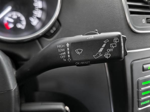 Skoda Yeti I с пробегом 2011 года, цена 649 000 рублей, 177607 км, внедорожник, Автокод Объявления
