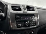 Renault Sandero II Рестайлинг Набережные Челны  - изображение 43