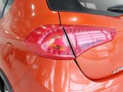 Lifan X50 Таганрог  - изображение 34