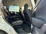 Mitsubishi Outlander III Рестайлинг 3 Архангельск  - изображение 24