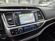 Toyota Highlander III (XU50) Санкт-Петербург  - изображение 64