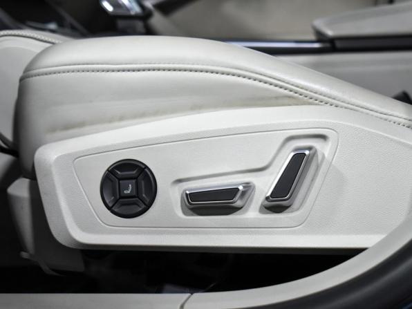 Audi A7 II (4K) с пробегом 2018 года, цена 4 754 466 рублей, 99101 км, лифтбек, Автокод Объявления