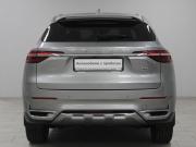 Haval F7 I Старый Оскол  - изображение 30