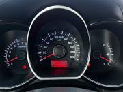 Kia Rio III Волгоград  - изображение 29