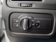 Volkswagen Touareg II Красноярск  - изображение 42