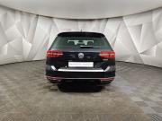 Volkswagen Passat B8 Москва  - изображение 32