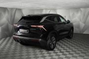 JETOUR DASHING I Москва  - изображение 16