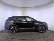 Kia Sportage V Москва  - изображение 33