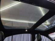 Toyota Camry IX (XV80) China Market Москва  - изображение 40