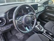Kia Cerato IV Воронеж  - изображение 20