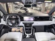 Porsche Cayenne III Рестайлинг Екатеринбург  - изображение 40