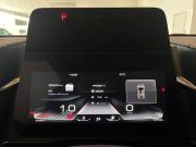 Haval Dargo Волгоград  - изображение 78