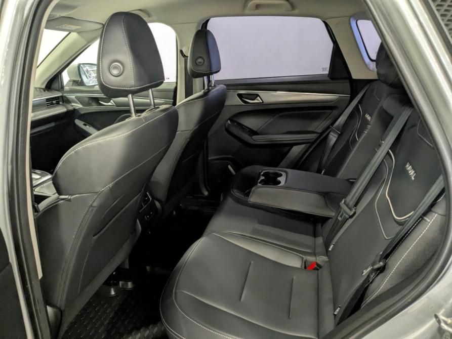 Haval Jolion I Москва  - изображение 6