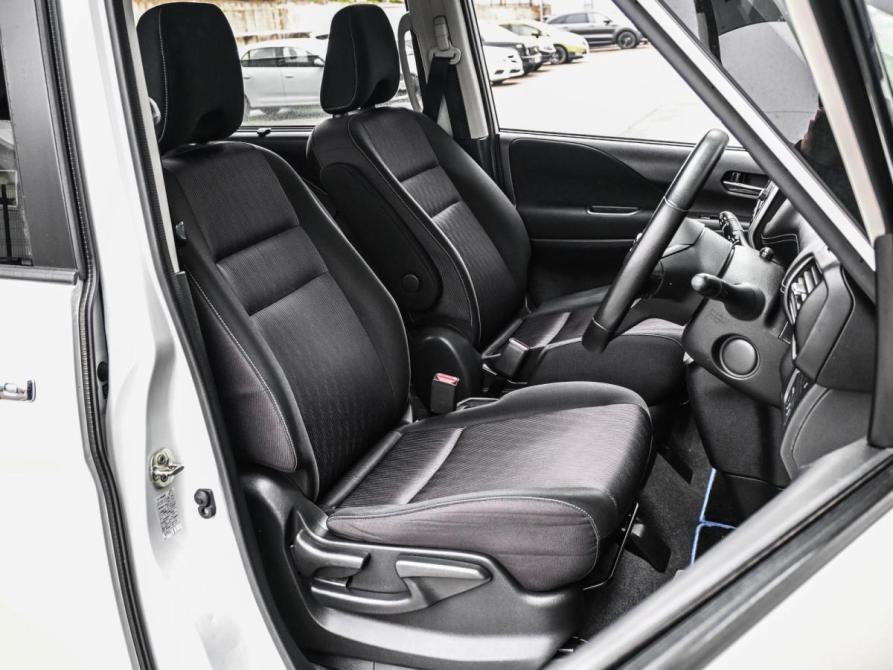Nissan Serena V (C27) Рестайлинг Новороссийск  - изображение 10