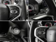 Haval Jolion I Ногинск  - изображение 36
