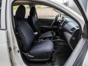Mitsubishi L200 V Краснодар  - изображение 27