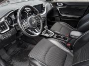 Kia Ceed III Казань  - изображение 14