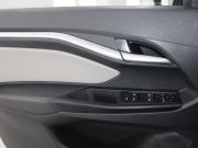 Lada (ВАЗ) Vesta I Старый Оскол  - изображение 36