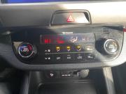 Kia Sportage III Рестайлинг Альметьевск  - изображение 58