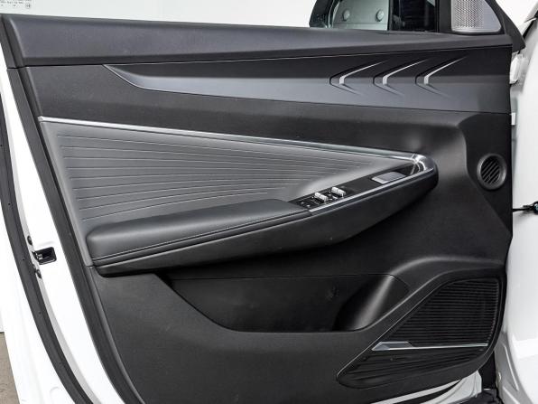 Geely Cityray с пробегом 2024 года, цена 2 420 000 рублей, 33229 км, внедорожник, Автокод Объявления