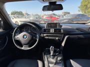BMW 3 серии VI (F3x) Набережные Челны  - изображение 34