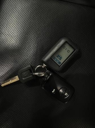 Subaru Forester IV с пробегом 2013 года, цена 1 420 000 рублей, 294000 км, внедорожник, Автокод Объявления