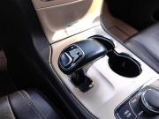Jeep Grand Cherokee IV (WK2) Рестайлинг Подольск  - изображение 40