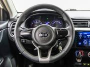 Kia Rio IV Волгоград  - изображение 52