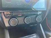 Skoda Octavia III (A7) Стерлитамак  - изображение 43