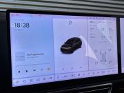 Li Auto (Lixiang) L7 I Москва  - изображение 47