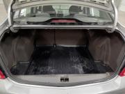 Chevrolet Cobalt II Казань  - изображение 34