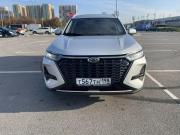 Xcite X-Cross 8 Мурманск  - изображение 21