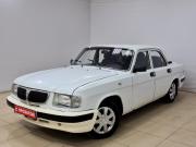ГАЗ 3110 «Волга» Альметьевск  - изображение 22