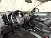 Mitsubishi Outlander III Рестайлинг 2 Москва  - изображение 40