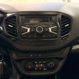 Lada (ВАЗ) Vesta I Нижнекамск  - изображение 38