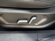 Haval Jolion I Рестайлинг Курск  - изображение 35