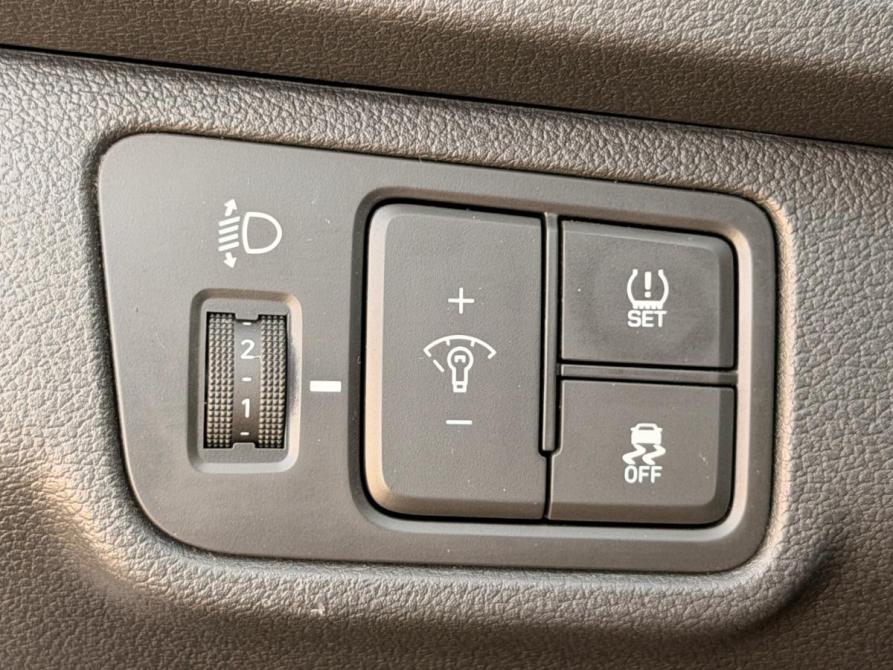 Hyundai Solaris II Москва  - изображение 23