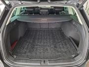 Volkswagen Passat B8 Мурманск  - изображение 32