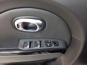 Kia Soul II Рестайлинг Москва  - изображение 39