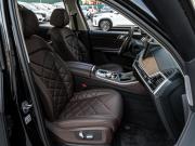 BMW X5 IV (G05/G18) Рестайлинг Краснодар  - изображение 37