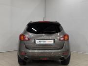 Nissan Murano II (Z51) Рестайлинг Нижний Новгород  - изображение 32