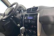 Nissan Terrano III (D10) Саранск  - изображение 50
