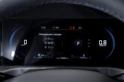 Changan CS35 Plus I Рестайлинг Тюмень  - изображение 45