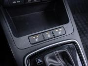 Kia Rio IV Краснодар  - изображение 34