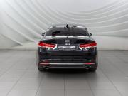 Kia Optima IV Волгоград  - изображение 46